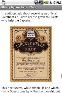 download Disney World Secrets Gold! free