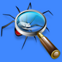 SEO Automatic Pro logo
