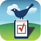 BirdLog South America APK