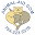 Animal Aid Download on Windows
