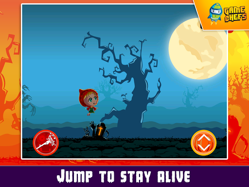 【免費街機App】Princess vs Stickman Zombies-APP點子