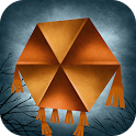 Kite Run icon