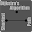 Dijkstra's Shortest Path Calc Download on Windows