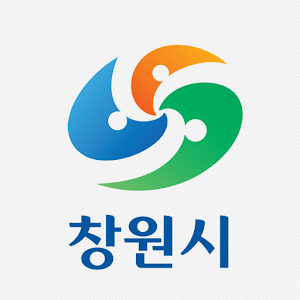 스마트창원 2.7.0