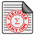 Hash Calc (Checksum Utility)1.4.2