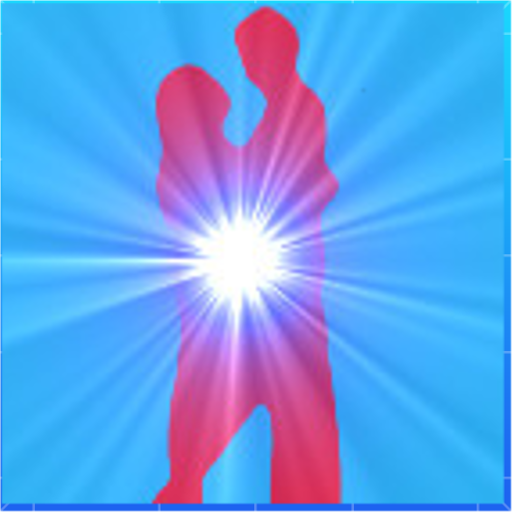 Sex Light Screen 2