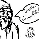 Testing 