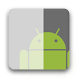 Privacy Filter