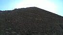 Giza Pyramidis