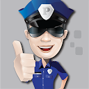 App Download شرطة الاطفال المطور Install Latest APK downloader