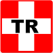 TR Emergency App