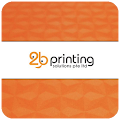 2b Printing Solutions Apk