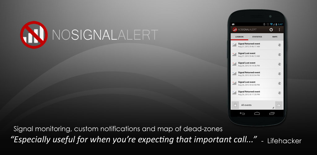 #smartsignal_alert. Alert. Бесплатные сигналы форекс. Signal alert. Alert signal.