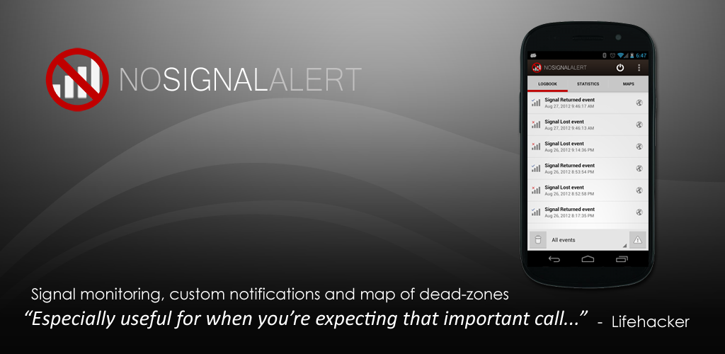 Сигнал мониторинг. Нет программы сигнал. Alert Android app. Сигнал у оператора. Enjoy Pro версия по.