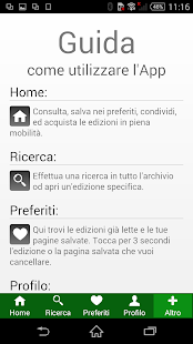 Lastest Il Corriere di Arezzo APK for Android