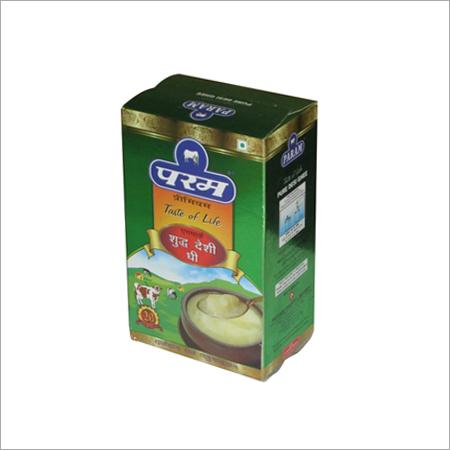 【免費健康App】Desi Ghee-APP點子