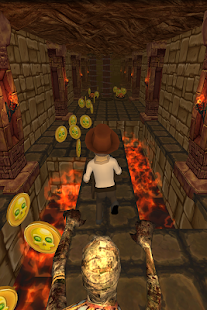 Download Indy's Adventures APK for Android