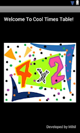 Cool Times V2 poster 2