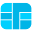 ServiceUSSD Download on Windows