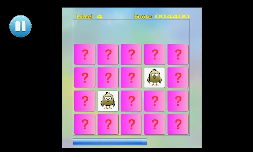 How to install Flips happily 1.0 mod apk for pc