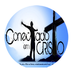 Cover Image of Herunterladen Radio Conectados em Cristo 1.0 APK