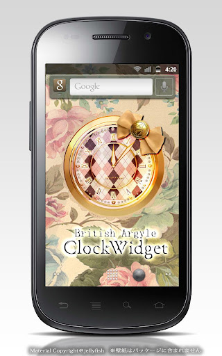 放大鏡& 顯微鏡- Google Play Android 應用程式