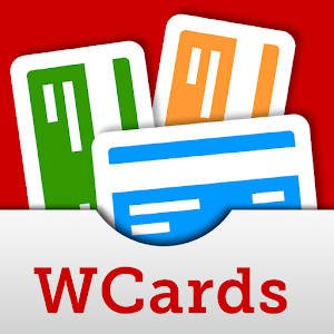 WCards 1.0.0