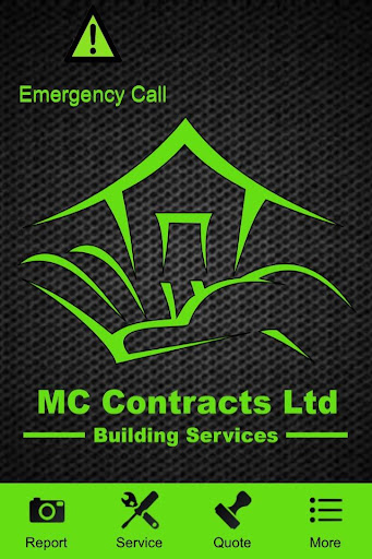 MC Contracts