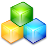 LauncherSpam logo