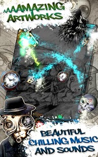 Another Dream Screenshots 1