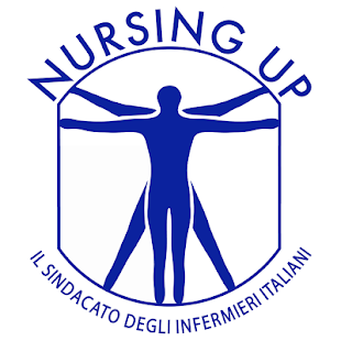 app nursingup