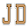 JD's New Orleans Saints News Download on Windows