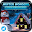 Winter Wonders - Hidden Object Download on Windows