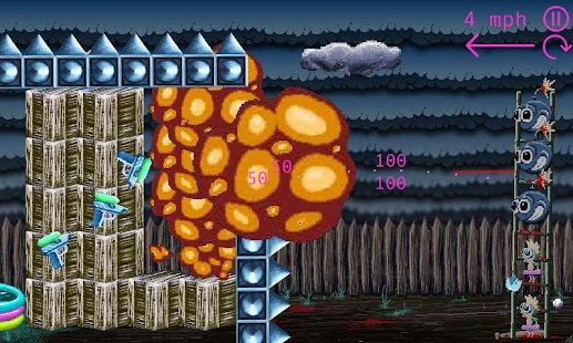 How to mod Line Diver 1.0.1 mod apk for pc