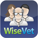 WiseVet