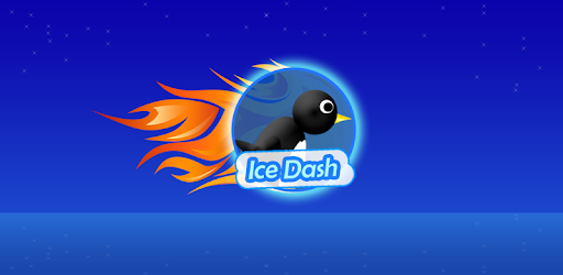 Изображения Ice Dash - Penguin Run на ПК с Windows