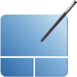 Dreambox How To Install Ipk On Touchpad - paymentsgreenway