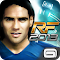 hack astuce Real Football 2013 en français 