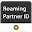 Roaming Partner Network ID Download on Windows