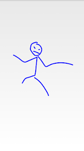 Free Download Drawing for Kids APK for PC