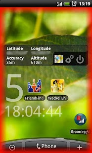 How to download Roaming Alert lastet apk for android