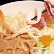 藝奇和牛岩板燒 日本料理