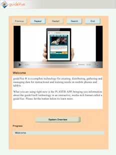 How to download GuideVue patch a2.72 apk for android