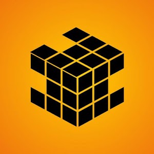 Ediltec 5.4.5