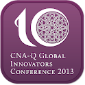 Global Innovators Conf 2013 logo