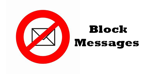 【免費工具App】Block Messages-APP點子