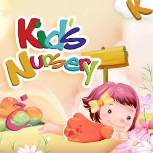 Kids Nursery 1.2