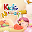 Kids Nursery Download on Windows
