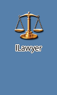 ILawyer Screenshots 1