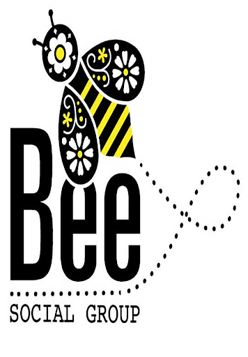 BeeSocialGroup